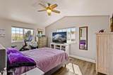 1600 Orchard Ave - Photo 17