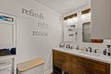 1600 Orchard Ave - Photo 18