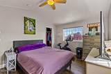 1600 Orchard Ave - Photo 19