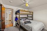 1600 Orchard Ave - Photo 20