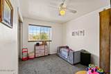 1600 Orchard Ave - Photo 21
