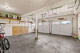 1600 Orchard Ave - Photo 22