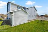 1600 Orchard Ave - Photo 24