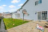1600 Orchard Ave - Photo 25
