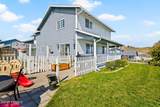 1600 Orchard Ave - Photo 26