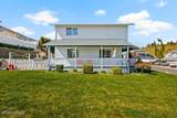 1600 Orchard Ave - Photo 27