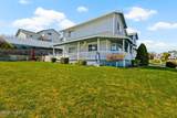 1600 Orchard Ave - Photo 28