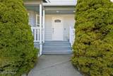 1600 Orchard Ave - Photo 3