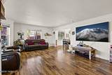 1600 Orchard Ave - Photo 4