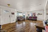 1600 Orchard Ave - Photo 5