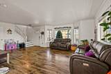 1600 Orchard Ave - Photo 6