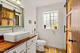 1600 Orchard Ave - Photo 7