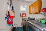 1600 Orchard Ave - Photo 8