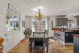 1600 Orchard Ave - Photo 9