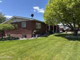 1106 King St - Photo 1