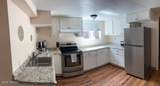 1106 King St - Photo 12