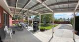 1106 King St - Photo 13