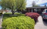 1106 King St - Photo 14