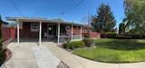 1106 King St - Photo 15
