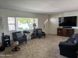 1106 King St - Photo 4
