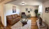 1106 King St - Photo 5