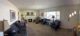 1106 King St - Photo 6