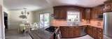1106 King St - Photo 7