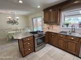 1106 King St - Photo 8