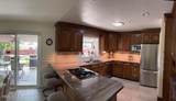 1106 King St - Photo 9