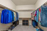309 91st Ave - Photo 20