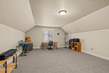 309 91st Ave - Photo 26