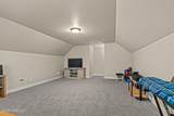 309 91st Ave - Photo 27
