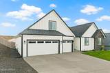 309 91st Ave - Photo 36