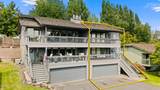 21 Burning Tree Dr - Photo 33