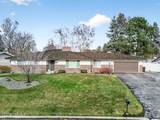 3805 Richey Rd - Photo 1