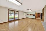 3805 Richey Rd - Photo 12