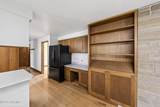 3805 Richey Rd - Photo 14