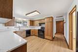 3805 Richey Rd - Photo 15