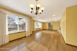 3805 Richey Rd - Photo 17