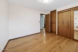 3805 Richey Rd - Photo 22