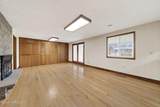 3805 Richey Rd - Photo 23