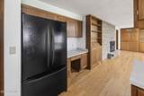 3805 Richey Rd - Photo 9