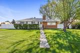 201 58th Ave - Photo 1