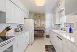 201 58th Ave - Photo 10