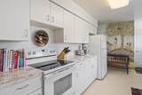 201 58th Ave - Photo 11