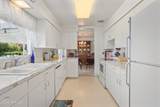 201 58th Ave - Photo 12