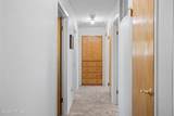 201 58th Ave - Photo 13