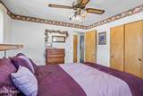 201 58th Ave - Photo 14