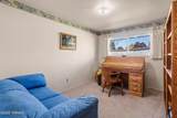201 58th Ave - Photo 15