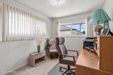 201 58th Ave - Photo 16